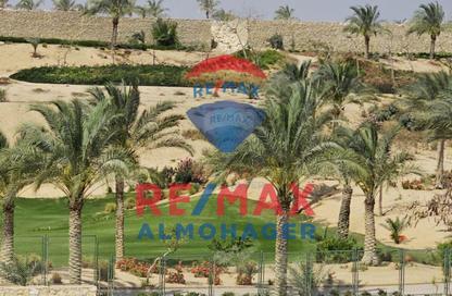 منزل مزدوج - 4 غرف نوم - 5 حمامات للبيع في نيو جيزة - طريق مصر اسكندرية الصحراوي - مدينة 6 أكتوبر - الجيزة منزل مزدوج - 4 غرف نوم - 5 حمامات للبيع في نيو جيزة - طريق مصر اسكندرية الصحراوي - مدينة 6 أكتوبر - الجيزة