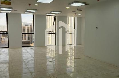 Office Space - Studio for rent in Mivida - 5th Settlement Compounds - The 5th Settlement - New Cairo City - Cairo