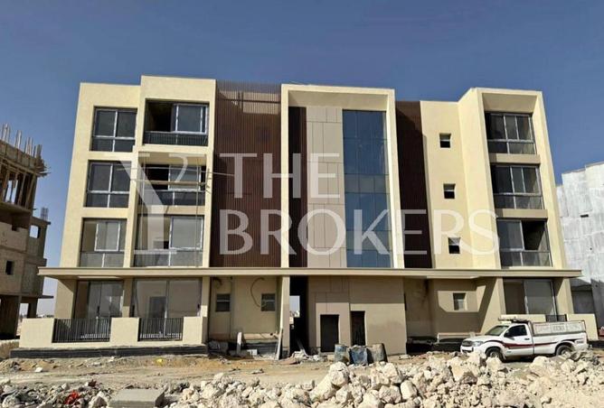 8676491 - صورة العقار 3