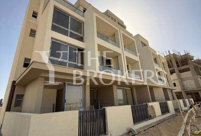 8676491 - الصورة الرئيسية للعقار