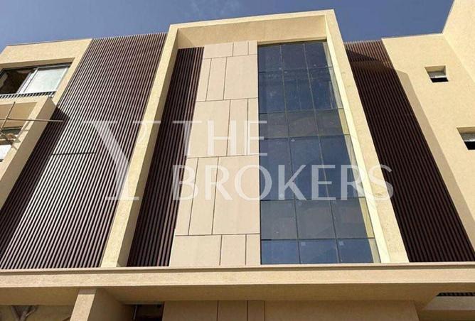 8676491 - صورة العقار 2