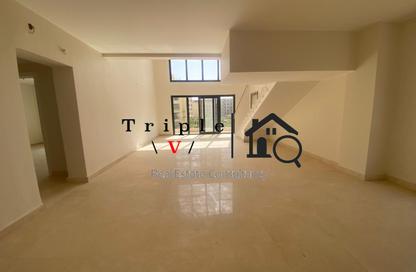 Duplex - 3 Bedrooms - 3 Bathrooms for rent in O West - 6 October Compounds - 6 October City - Giza Duplex - 3 Bedrooms - 3 Bathrooms for rent in O West - 6 October Compounds - 6 October City - Giza
