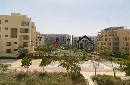 Duplex - 3 Bedrooms - 3 Bathrooms for rent in O West - 6 October Compounds - 6 October City - Giza Duplex - 3 Bedrooms - 3 Bathrooms for rent in O West - 6 October Compounds - 6 October City - Giza