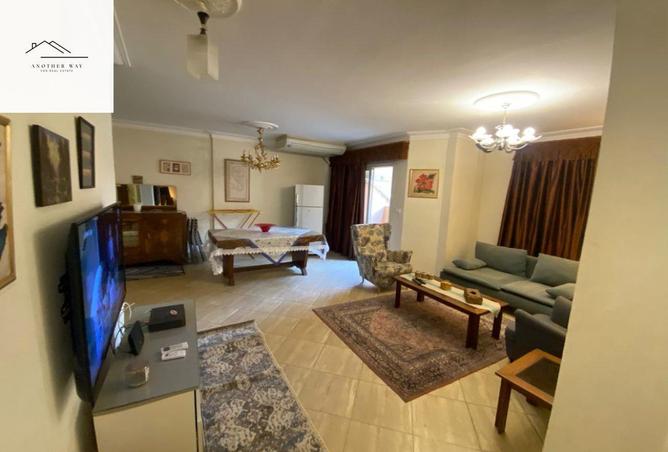 8559064 - Property Image 3