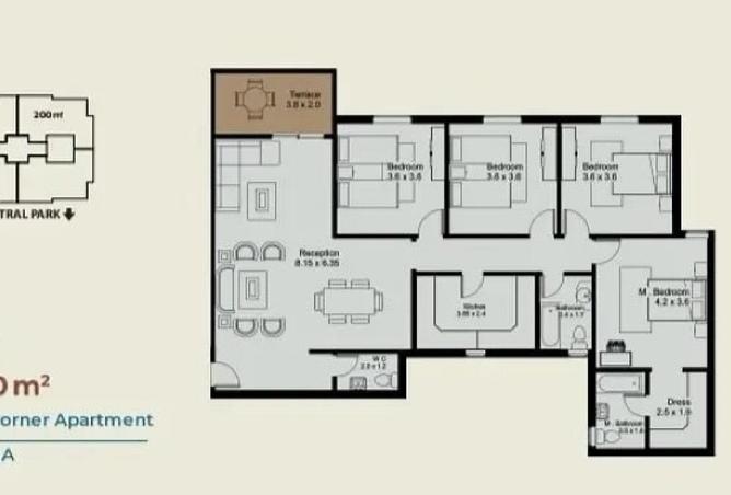 64895444 - صورة العقار 2