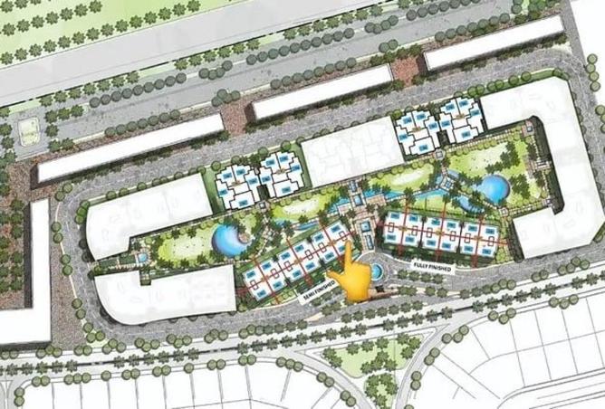 64895444 - صورة العقار 3