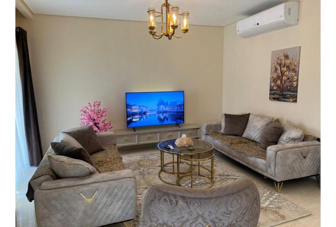 82876455 - Property Image 2