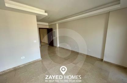 شقة - 3 - 3 للايجار في بارك سايد ريزيدنس - أبراج زيد - كمبوندات الشيخ زايد - الشيخ زايد - الجيزة شقة - 3 - 3 للايجار في بارك سايد ريزيدنس - أبراج زيد - كمبوندات الشيخ زايد - الشيخ زايد - الجيزة