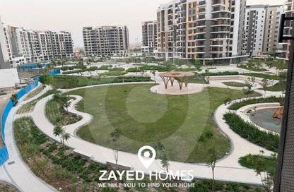شقة - 3 - 3 للايجار في بارك سايد ريزيدنس - أبراج زيد - كمبوندات الشيخ زايد - الشيخ زايد - الجيزة شقة - 3 - 3 للايجار في بارك سايد ريزيدنس - أبراج زيد - كمبوندات الشيخ زايد - الشيخ زايد - الجيزة