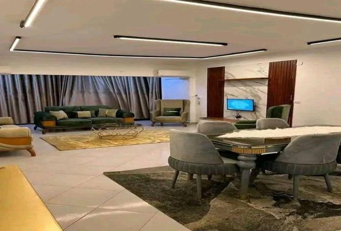 2P3NhlJLpom - Property Main Image