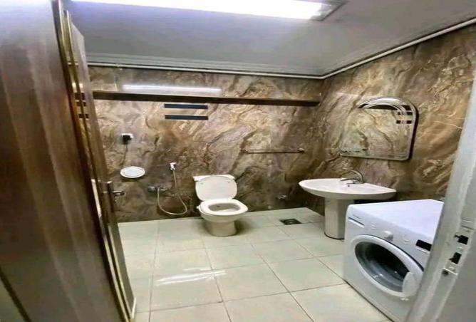 2P3NhlJLpom - Property Image 3