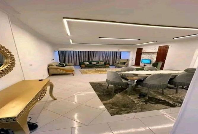 2P3NhlJLpom - Property Image 2