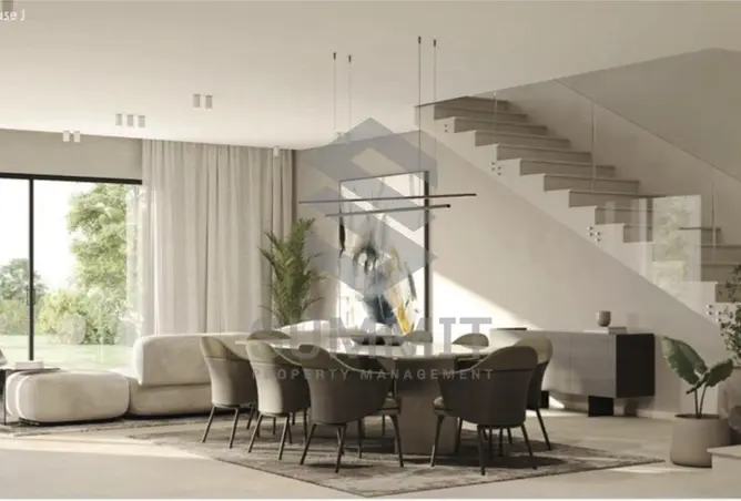 116487431 - Property Image 3