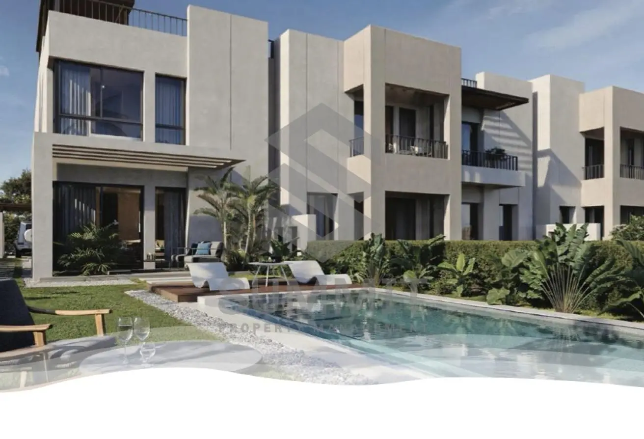 116487431 - Property Main Image