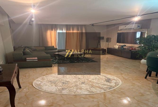 104875462 - Property Main Image