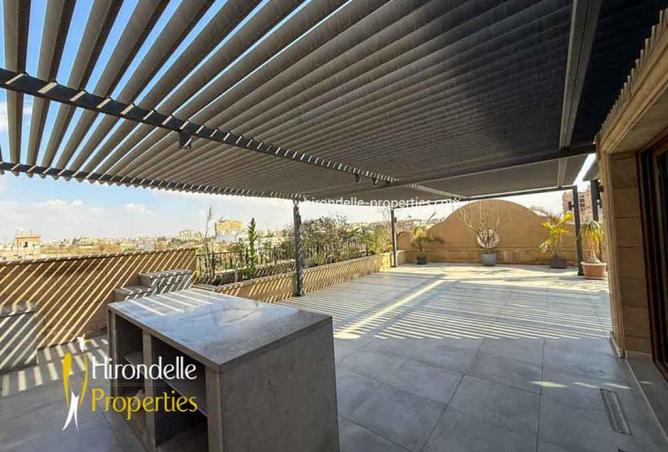 68791344 - صورة العقار 3