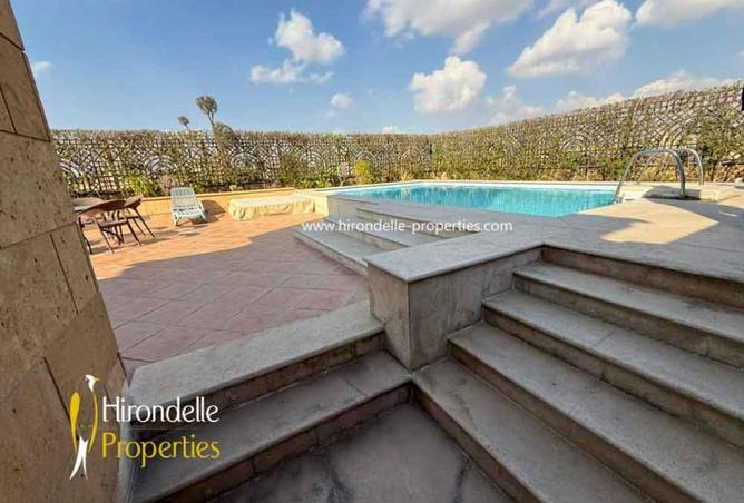 68791344 - الصورة الرئيسية للعقار