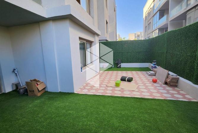 75956937 - الصورة الرئيسية للعقار