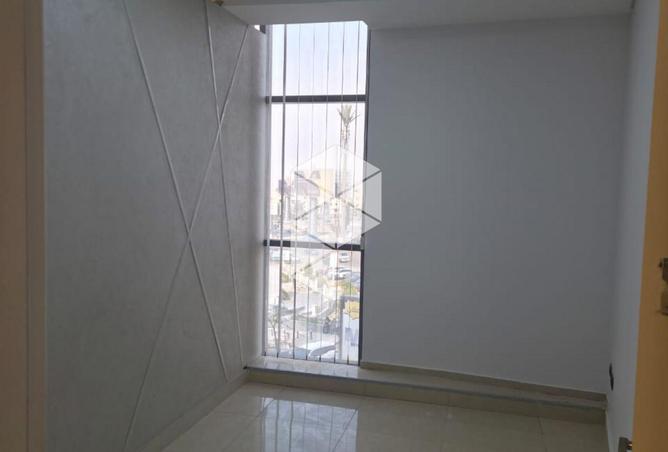 75956937 - صورة العقار 3