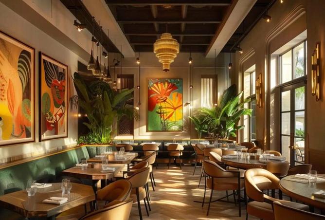 58991926 - Property Image 3