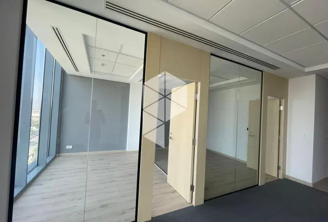 116757233 - Property Image 3