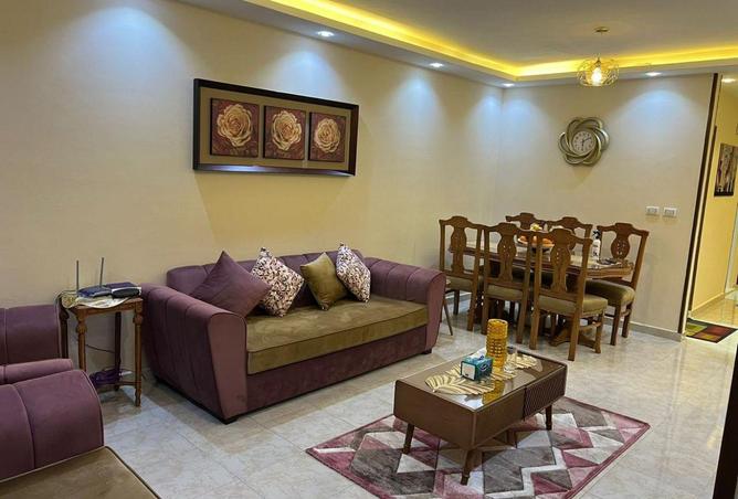 75407772 - صورة العقار 2