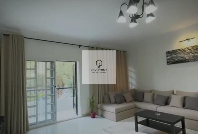 56751453 - Property Main Image