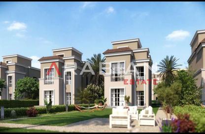 فيلا - 4 - 4 للبيع في الفراشه - كمبوندات مدينة المستقبل - مدينة المستقبل - القاهرة فيلا - 4 - 4 للبيع في الفراشه - كمبوندات مدينة المستقبل - مدينة المستقبل - القاهرة