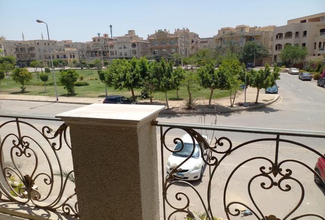 98545667 - الصورة الرئيسية للعقار