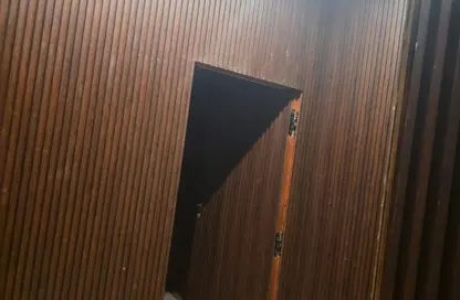 فيلا - 4 غرف نوم - 5 حمامات للبيع في مدينة وصال - كمبوندات الشروق - مدينة الشروق - القاهرة