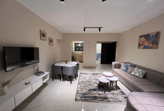 58248081 - Property Image 2