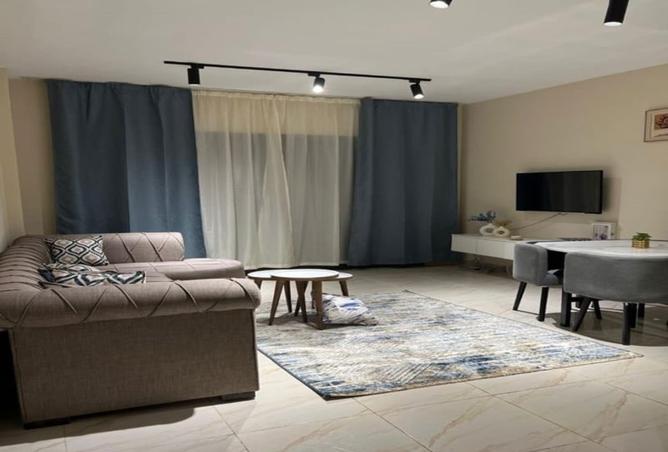 58248081 - Property Main Image