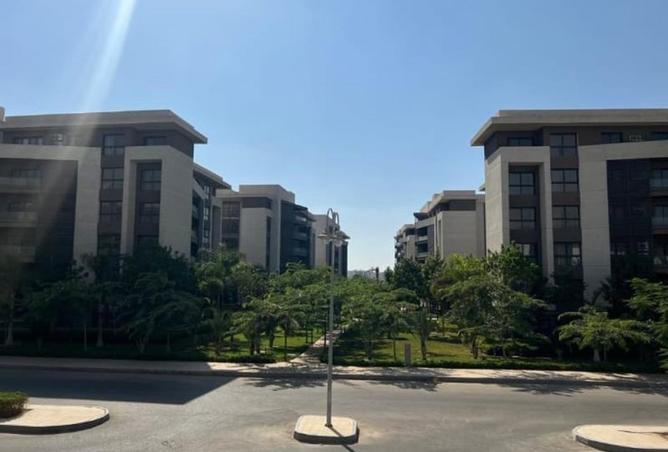 58248081 - Property Image 3