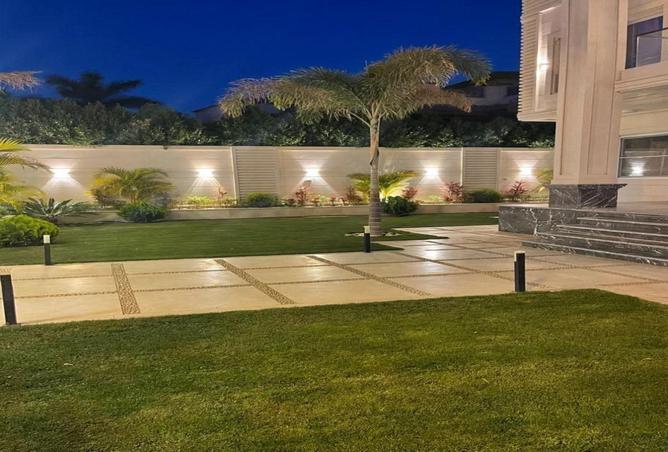 69310837 - الصورة الرئيسية للعقار