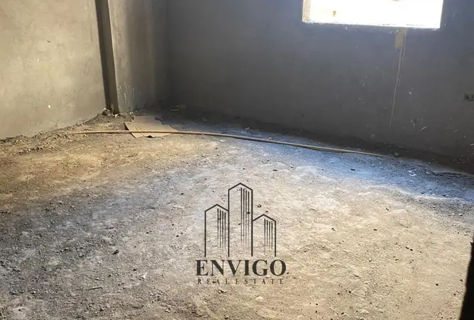 71917753 - Property Image 2
