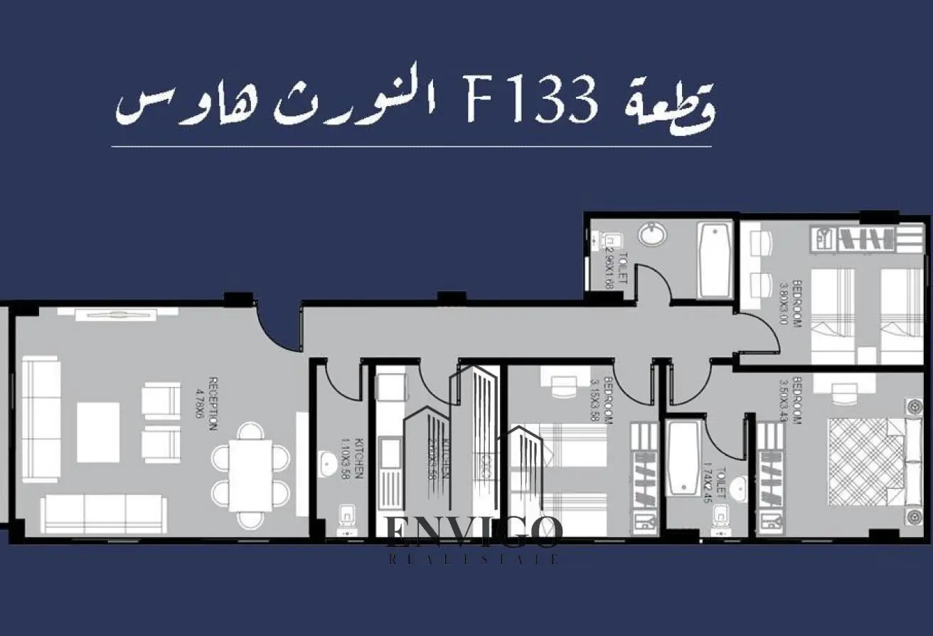 71917753 - Property Main Image