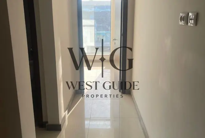 96046998 - Property Image 3