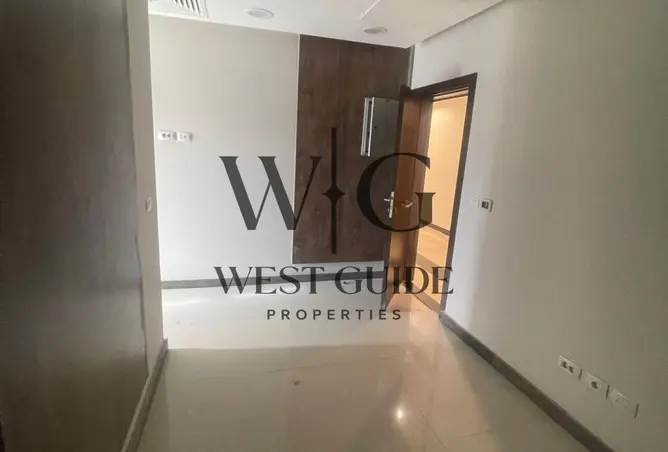 96046998 - Property Image 2