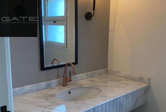 68177523 - صورة العقار 3