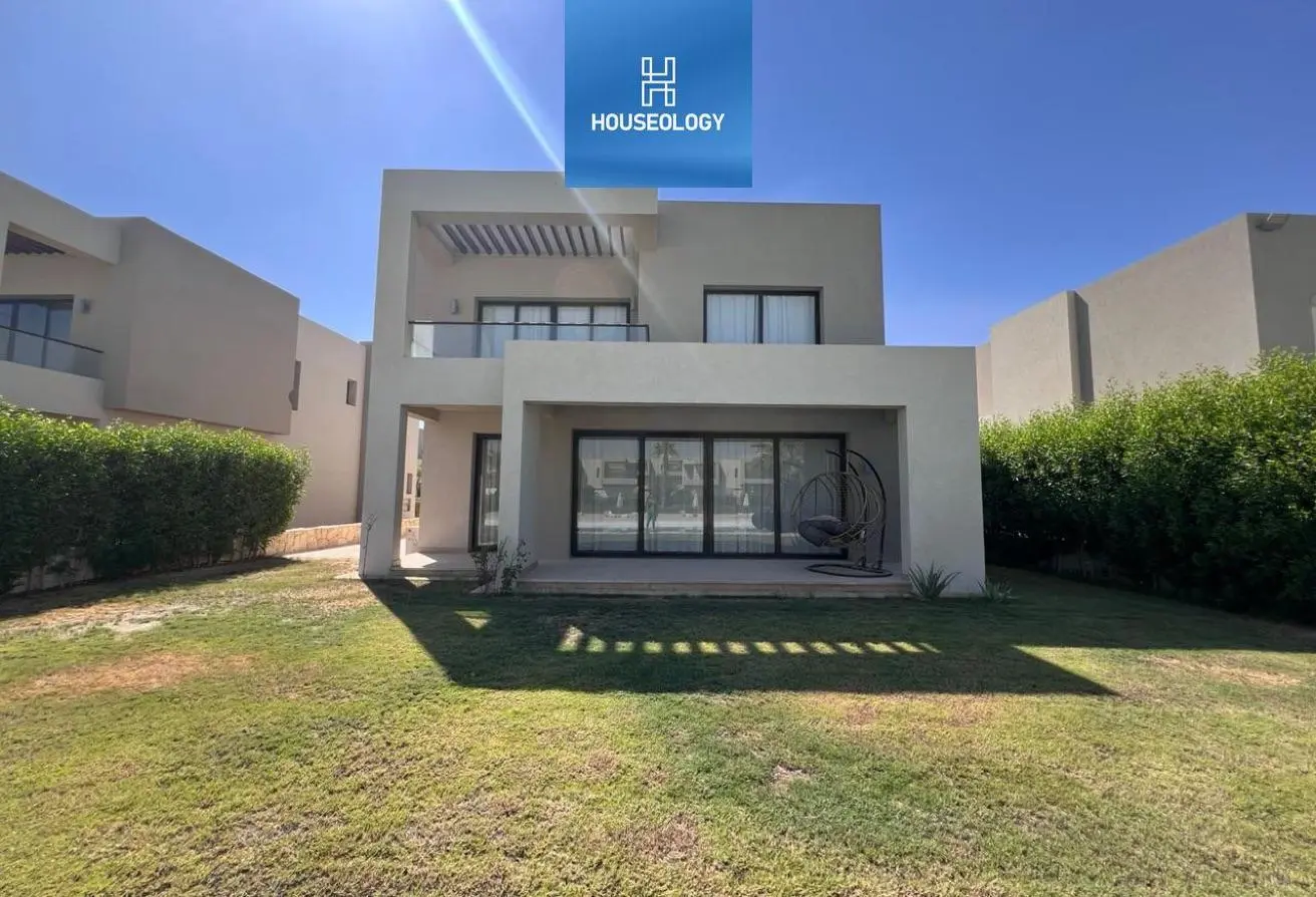 86696617 - Property Main Image