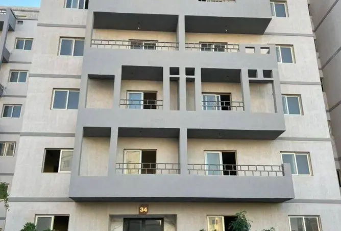70374119 - صورة العقار 3