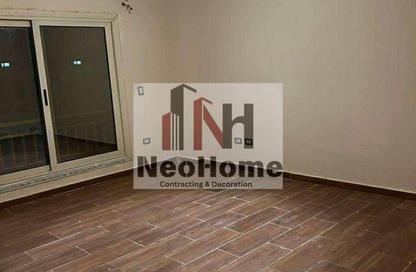 شقة - 3 - 2 للبيع في مدينة وصال - كمبوندات الشروق - مدينة الشروق - القاهرة شقة - 3 - 2 للبيع في مدينة وصال - كمبوندات الشروق - مدينة الشروق - القاهرة