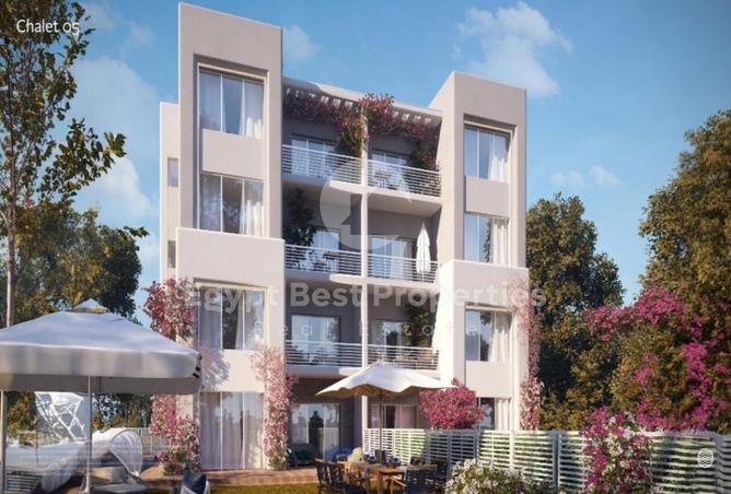 98837392 - Property Main Image