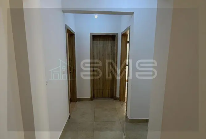 97146408 - Property Image 2