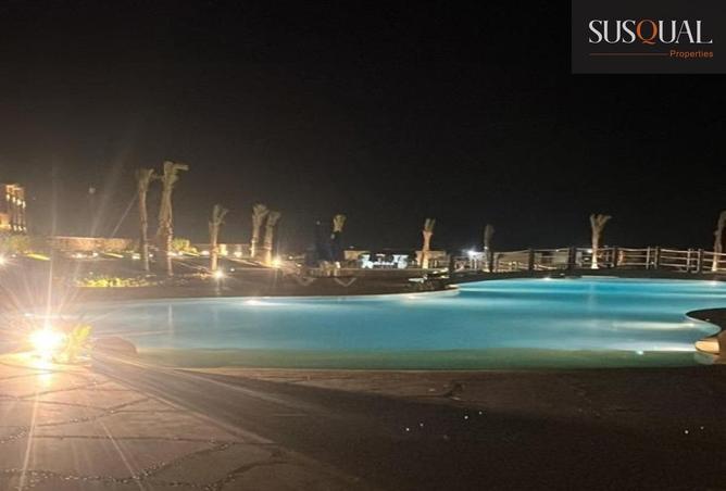 61204567 - صورة العقار 3