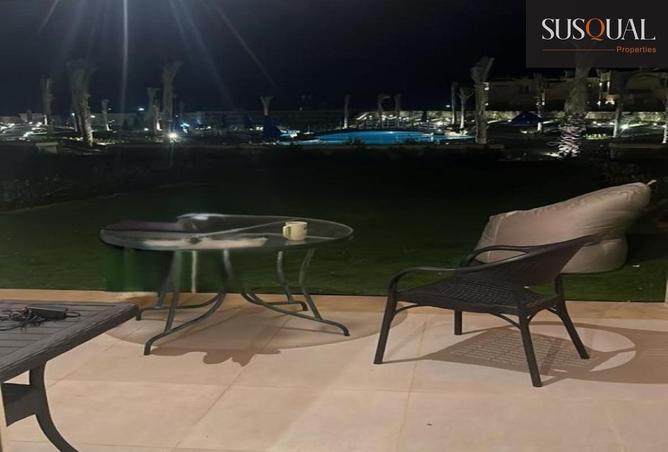 61204567 - صورة العقار 2