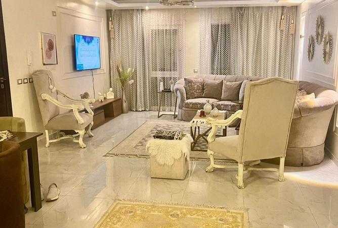 63884417 - الصورة الرئيسية للعقار