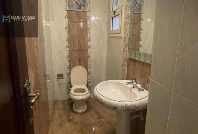 8586740 - صورة العقار 3