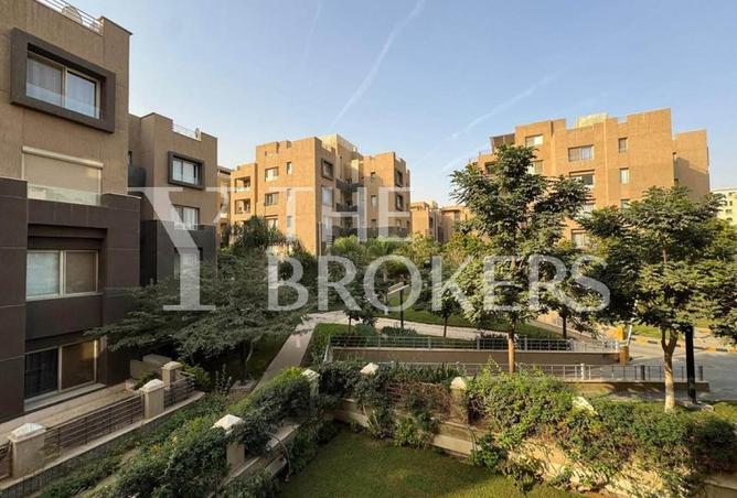 52184867 - صورة العقار 2