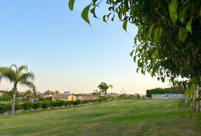 8496291 - صورة العقار 2